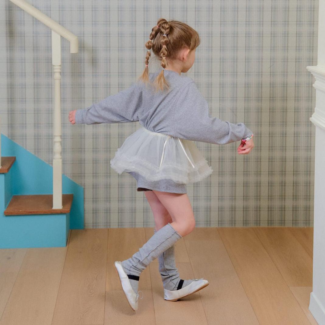 «予約»«chouchou shasha» ベリージャンプスーツ 2colors