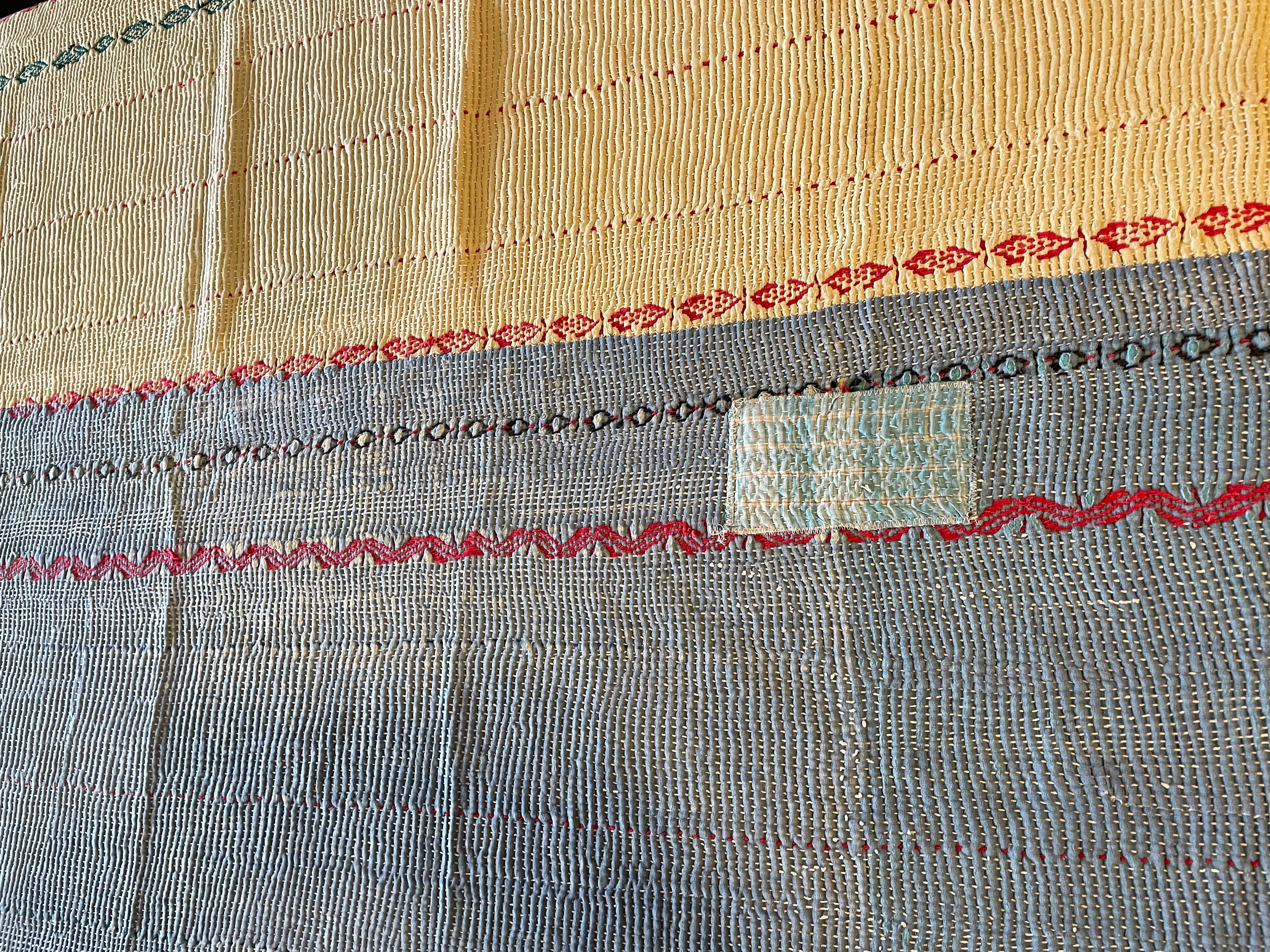 phet&ploy ベスト スザニ　ラリーキルト　カンタ フェットアンドプロイ phet&ploy ベスト スザニ ラリーキルト カンタ フェットアンドプロイ