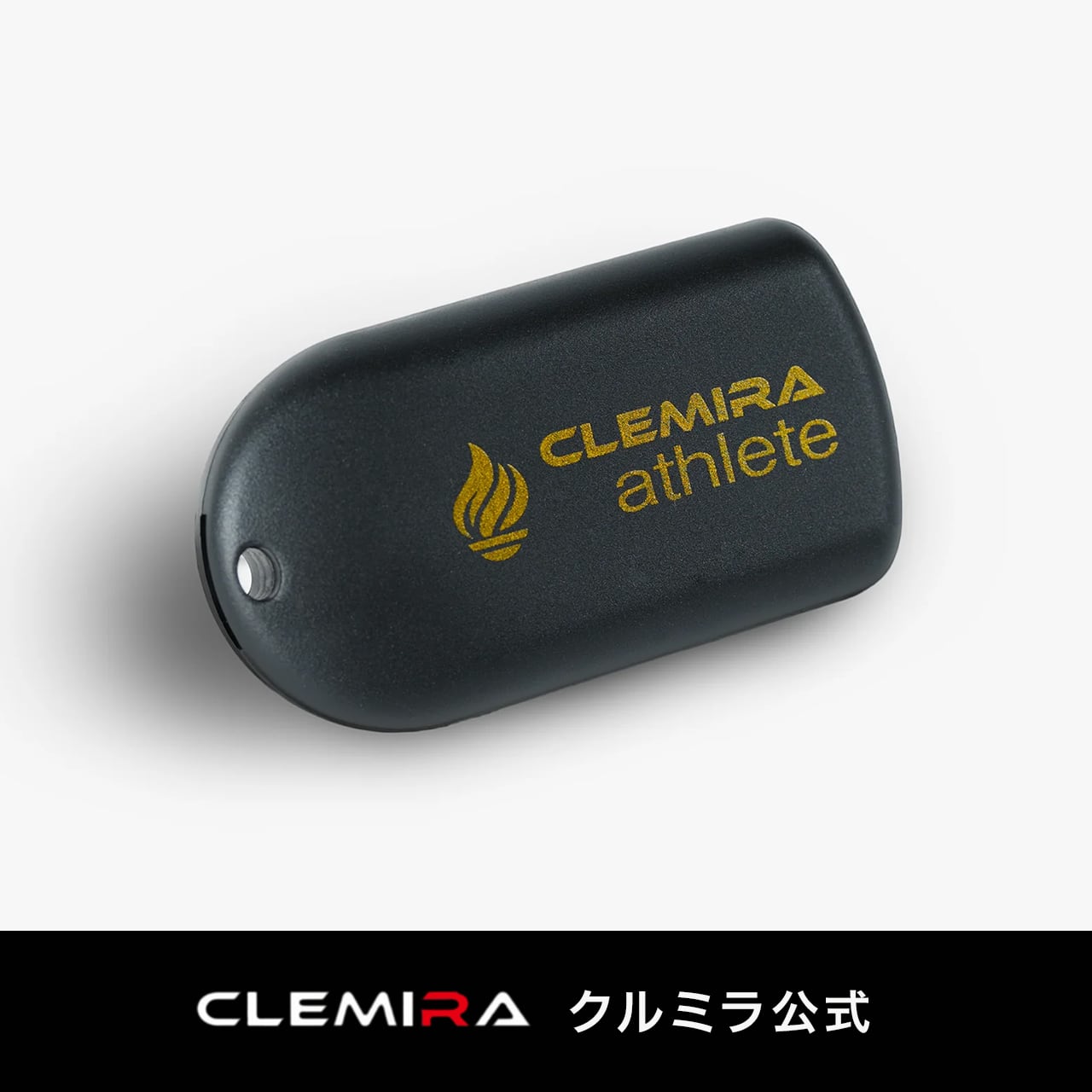 CLEMIRA SHOP official