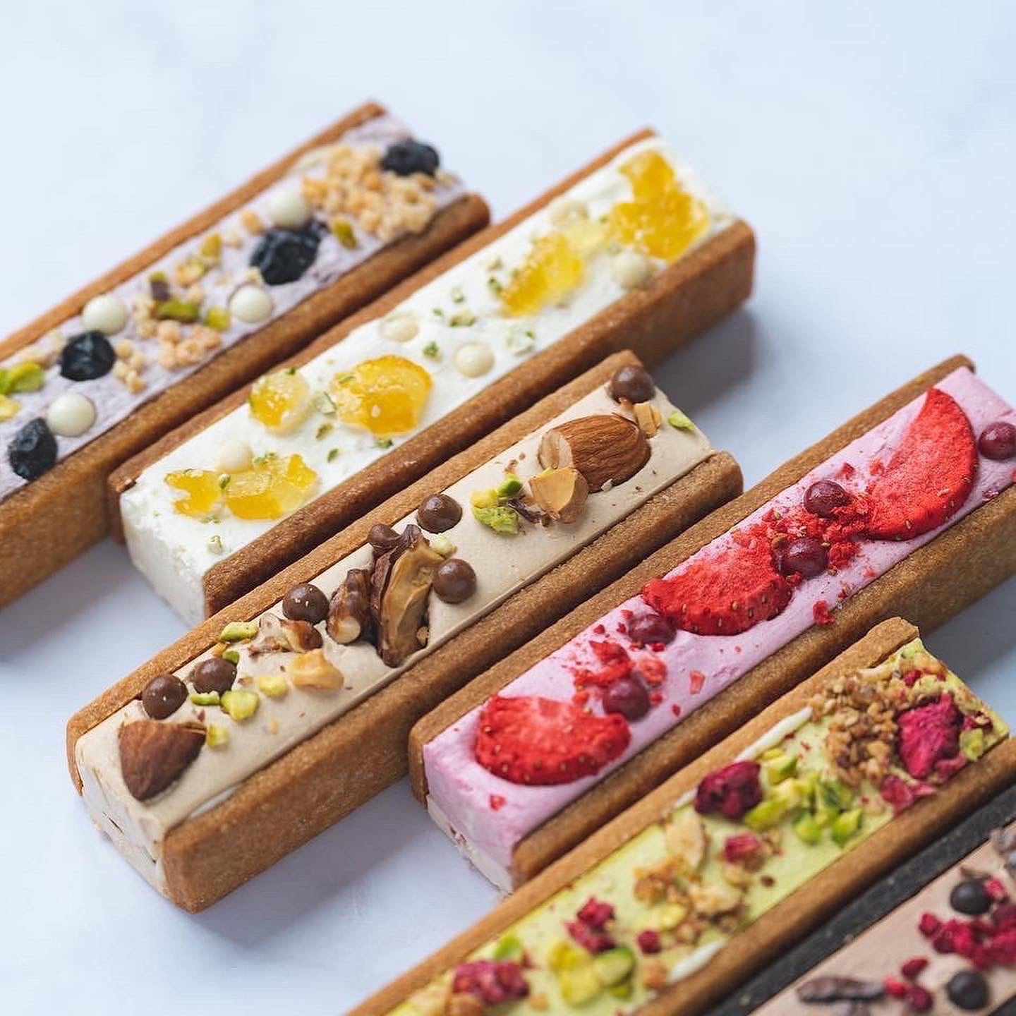 画像はWEBサイトのOGPタグから引用しています