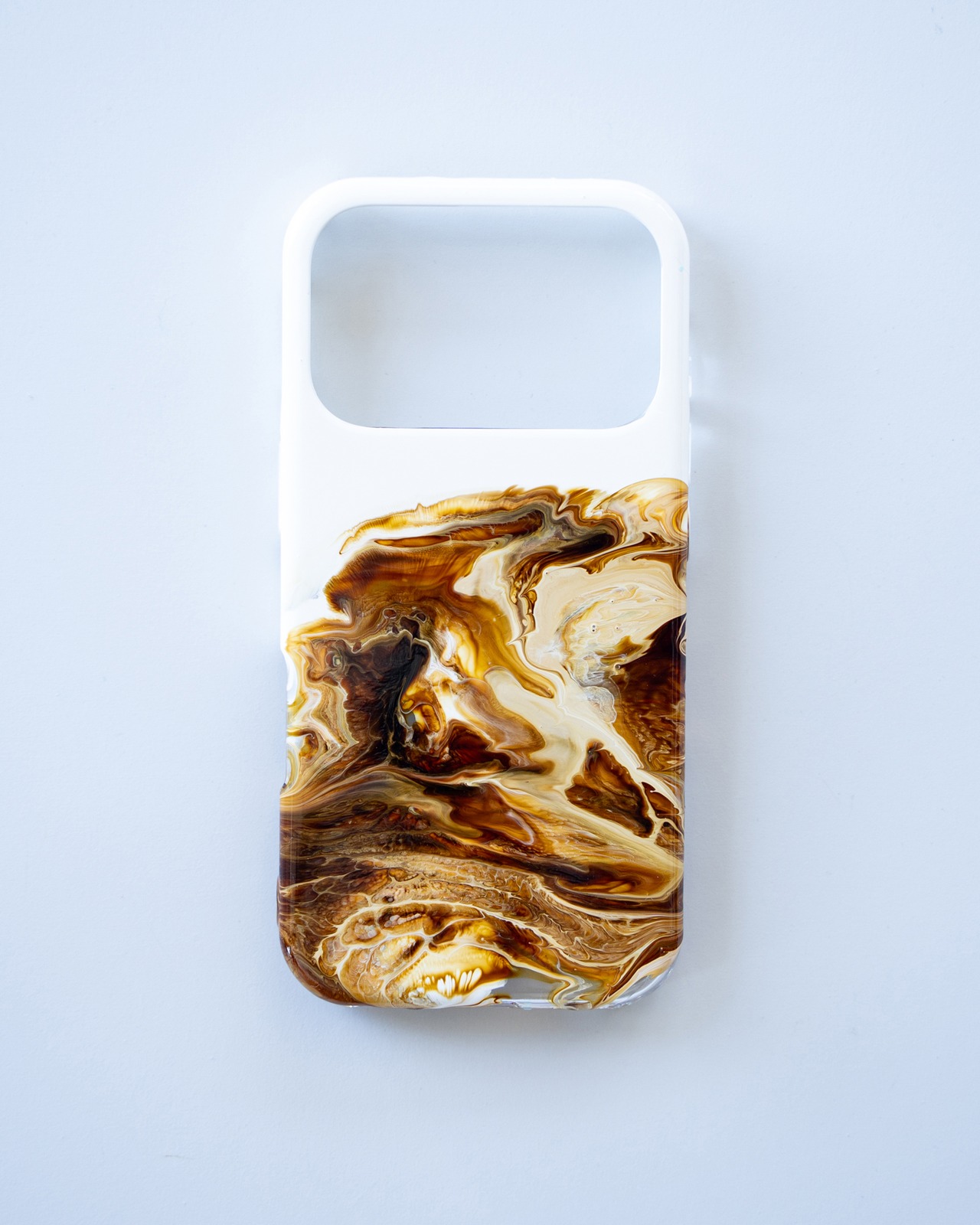 iPhone 17Pro対応 / 17P-N0006