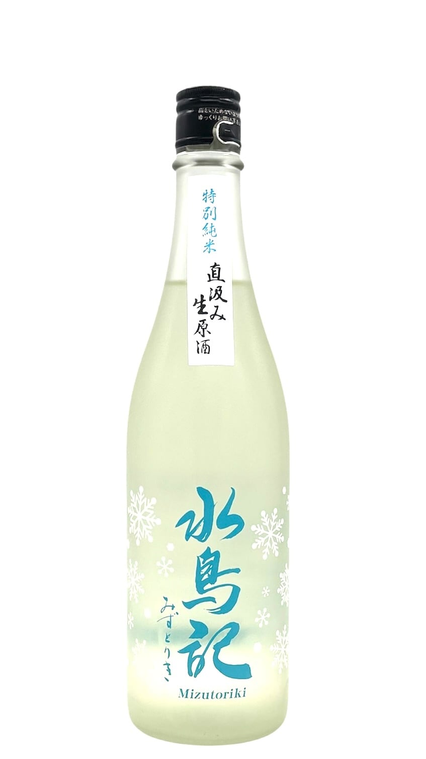 綿屋 純米酒 小僧山水 1.8ℓ | 宮城県東松島市 地酒専門店【大江酒店】