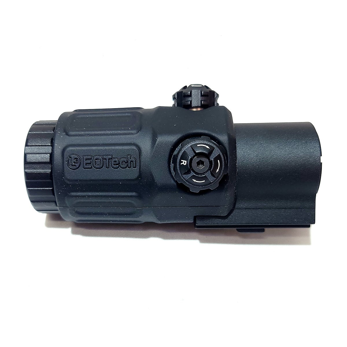中古実物】Eotech G33.STS x3マグニファイア BK | GunPlay'sWorks