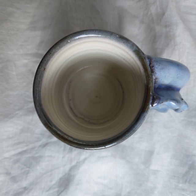 金城 和樹 スケッチカップ a