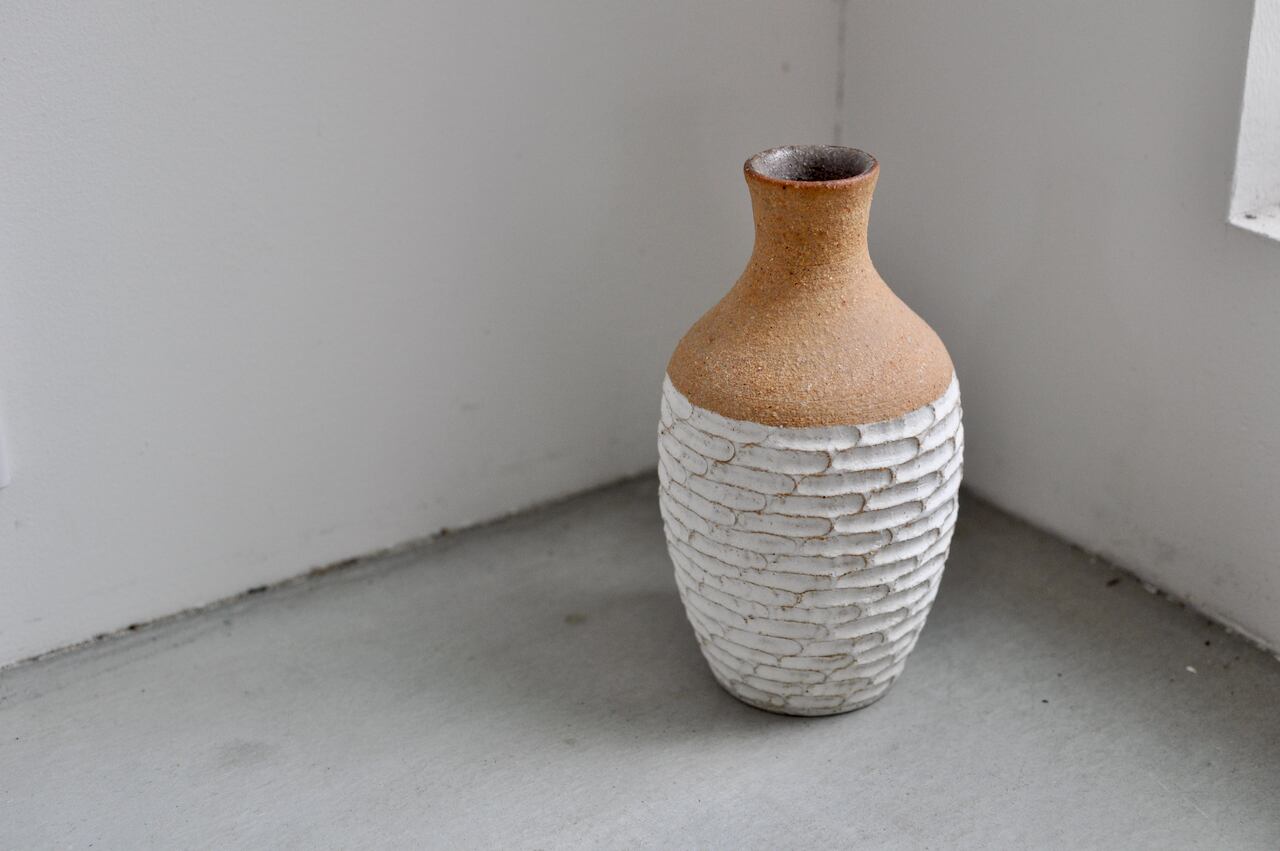 大谷哲郎花器28WB | andbureau