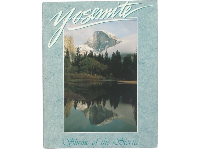 洋書◆ハワイ写真集 本 風景 景色 旅行 アメリカ 洋書◇ハワイ写真集 本 風景 景色 旅行 アメリカ 公式ショップ