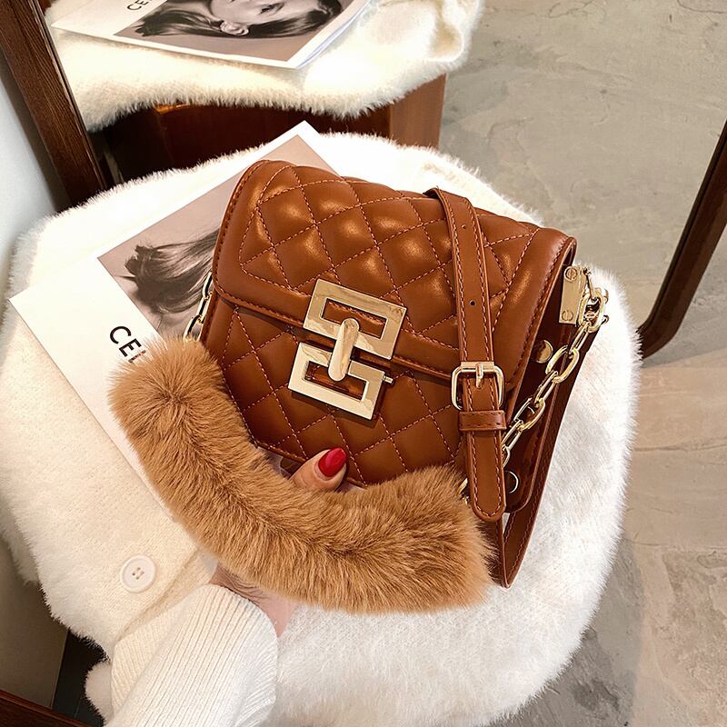 リンジ刺繍糸スモールバッグメス2020秋冬新流行ファッションネットセレブワイルドシングルショルダーメッセンジャーポータブルスモールスクエアバッグ Tiancai_Wing_Bag23803496247