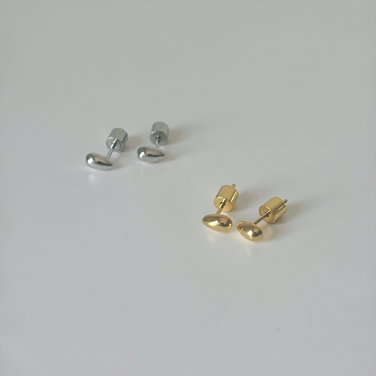 DROP Pierce