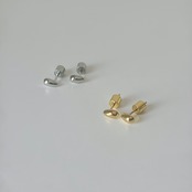 DROP Pierce