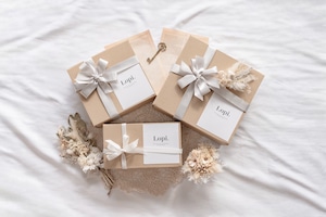 gift box