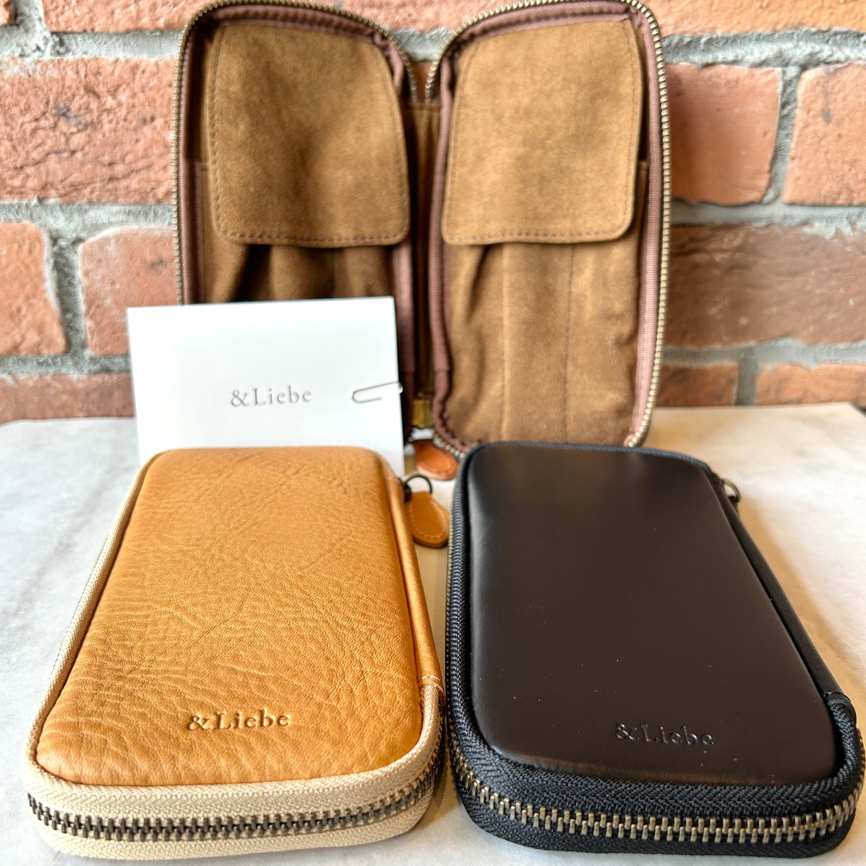 ペンケース | ペンネジューク