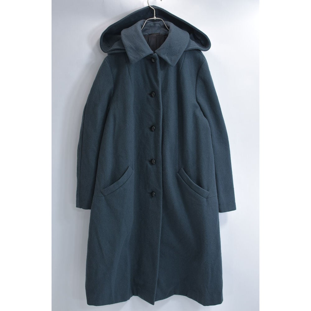 60s～70s Swedish Military スウェーデン軍 Weka ウール メルトン