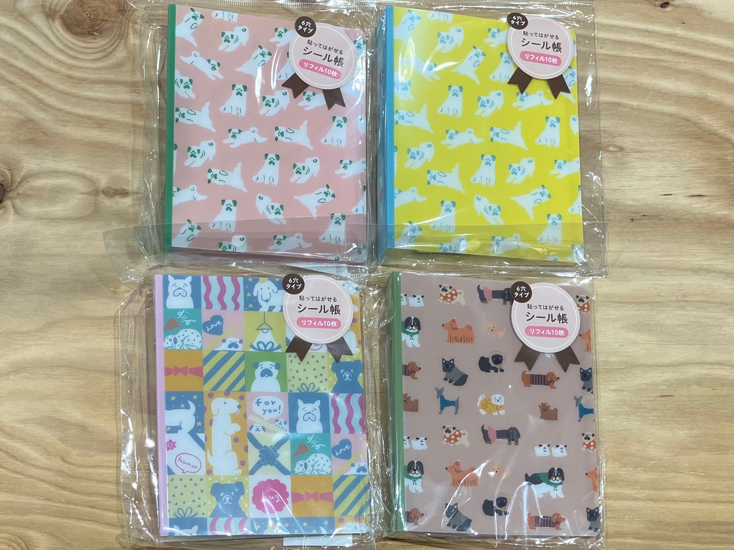 【専用ページ♡紙ものセット】 紙もの雑貨 | yukino shop