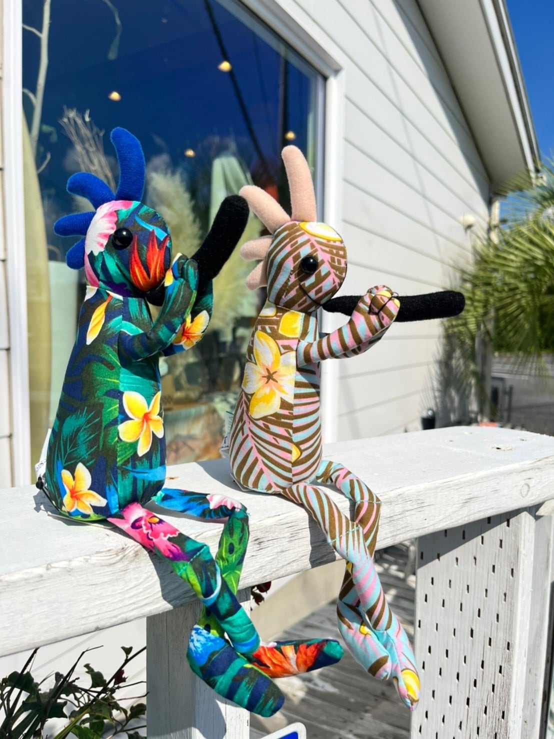 【限定アイテム】LIFE is オリジナルロコペリ ¥2,990（¥3,289）