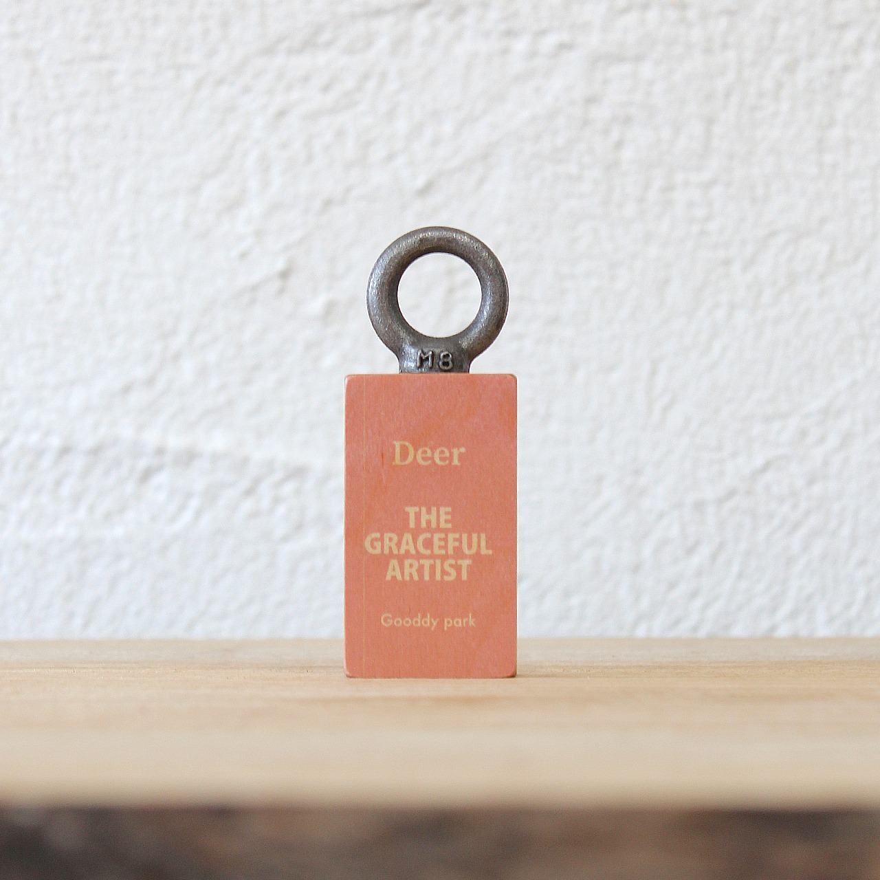 Bird Call - シカ / Deer