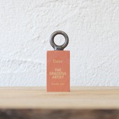 Bird Call - シカ / Deer