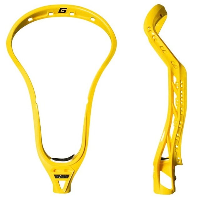 GAIT AIR D レディース ラクロスヘッド