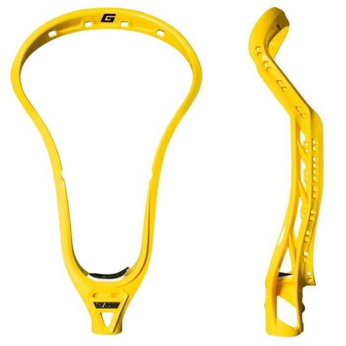 GAIT AIR D レディース ラクロスヘッド