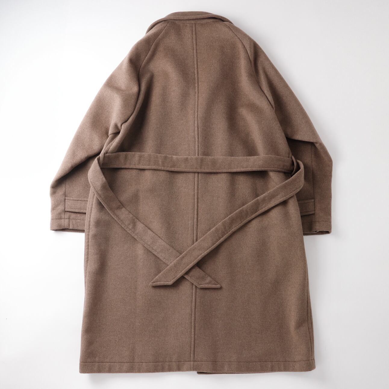 24l14 《美品》 フランス製 Masaki Matsushima マサキマツシマ 英国 