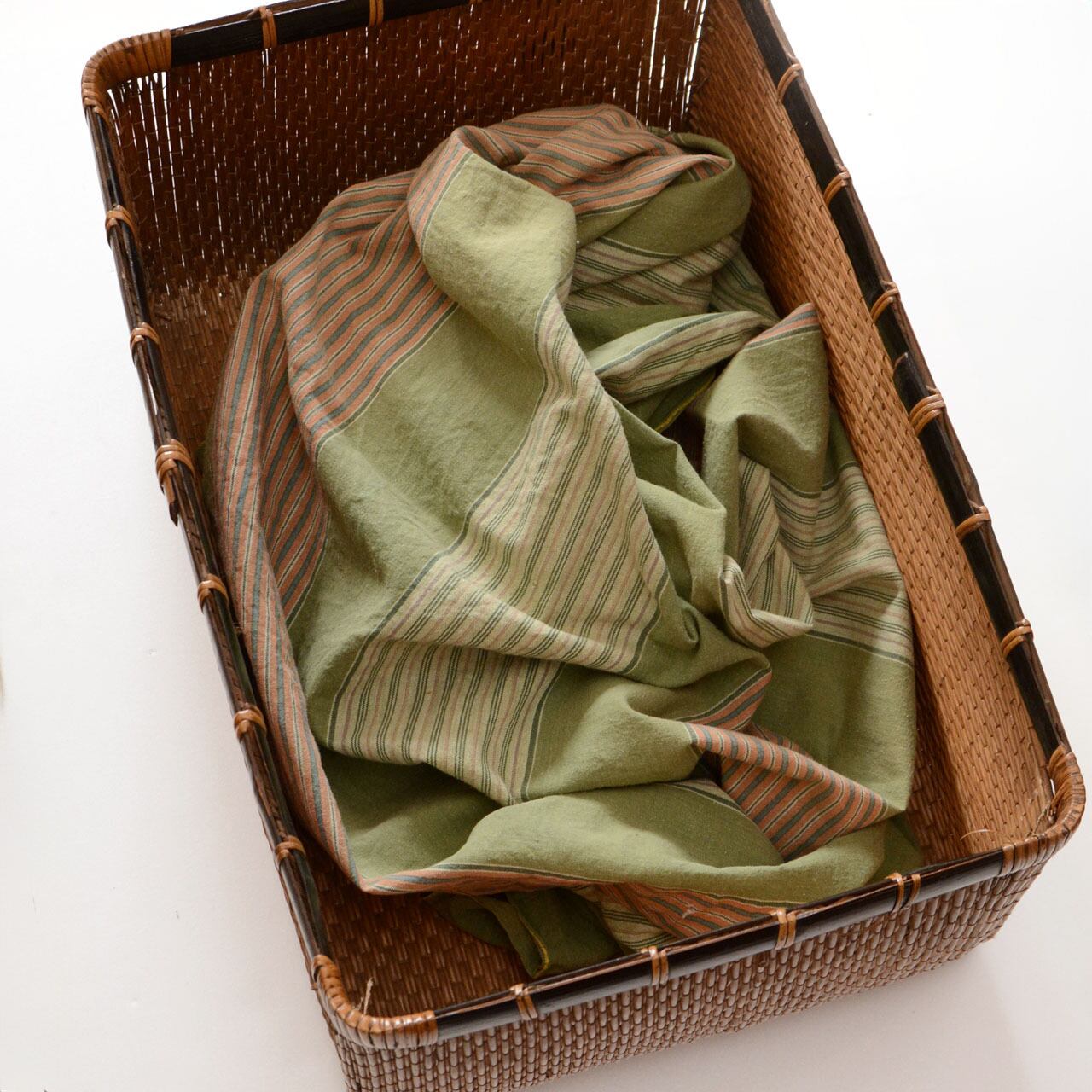 Japanese Fabric | 古布 | 難波商店 | 野良着・古布・襤褸の通販