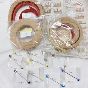 あむ（user4242968814701）様