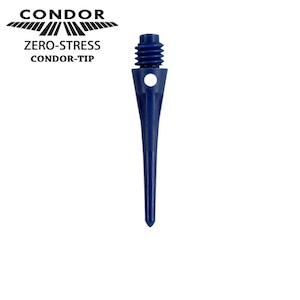Condor TIP [Navy]