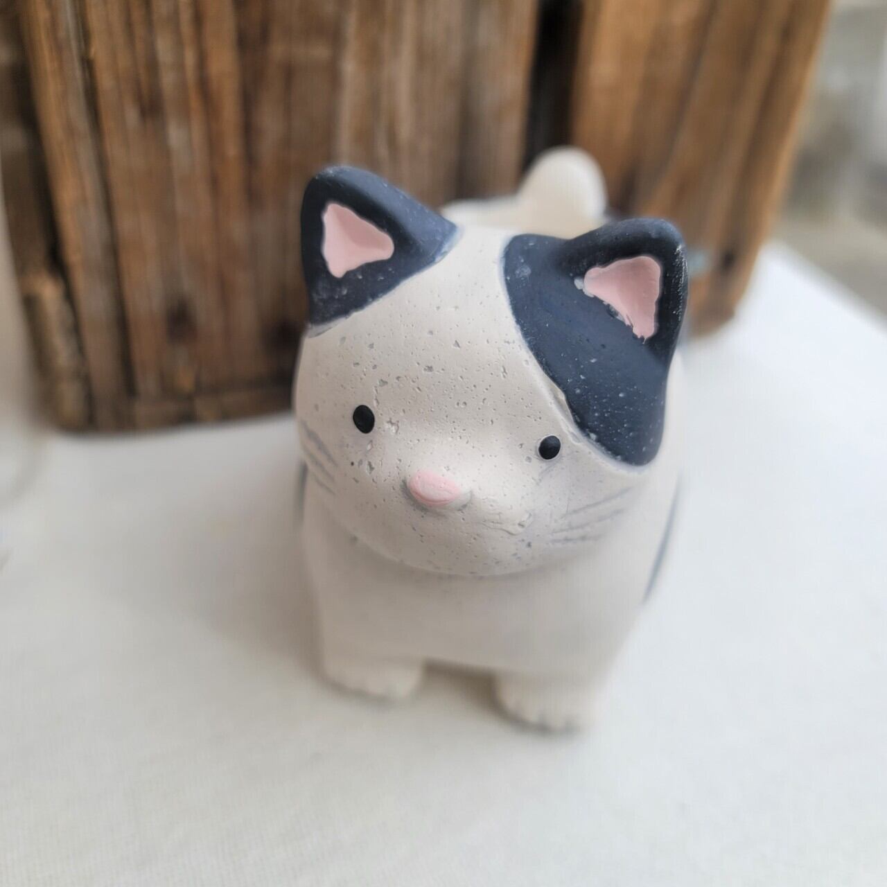 雑貨－ZAKKA | 多肉Garden＊Grow