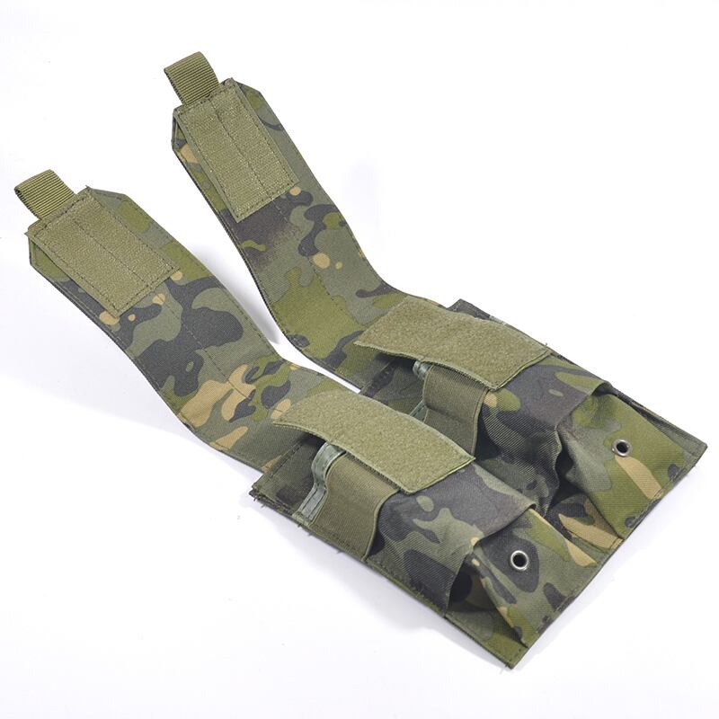 pouch_2_v2 | Broptical 公式サイト