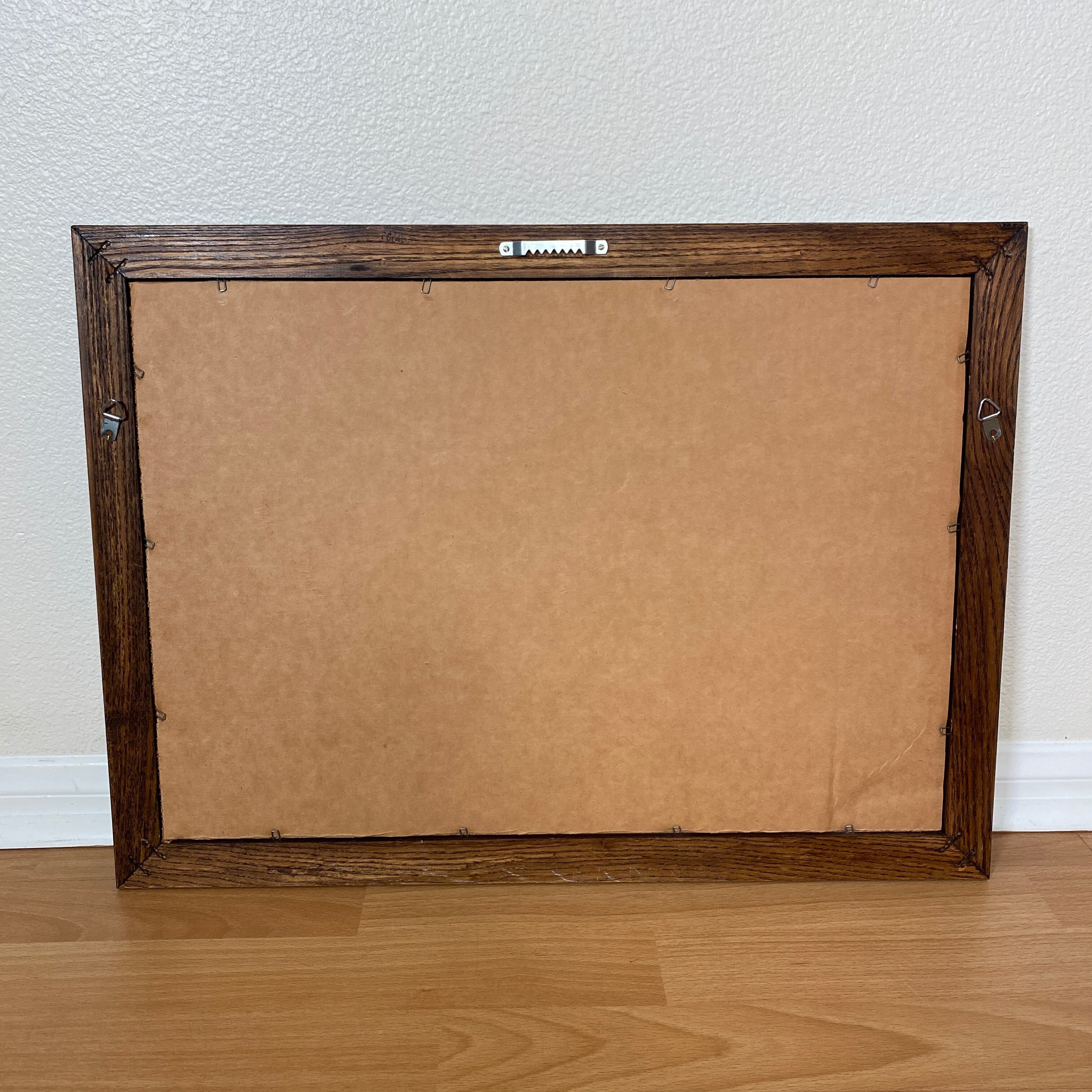 474 ビンテージ パブミラー MILLER ミラー インテリア | VINTAGE RUSH