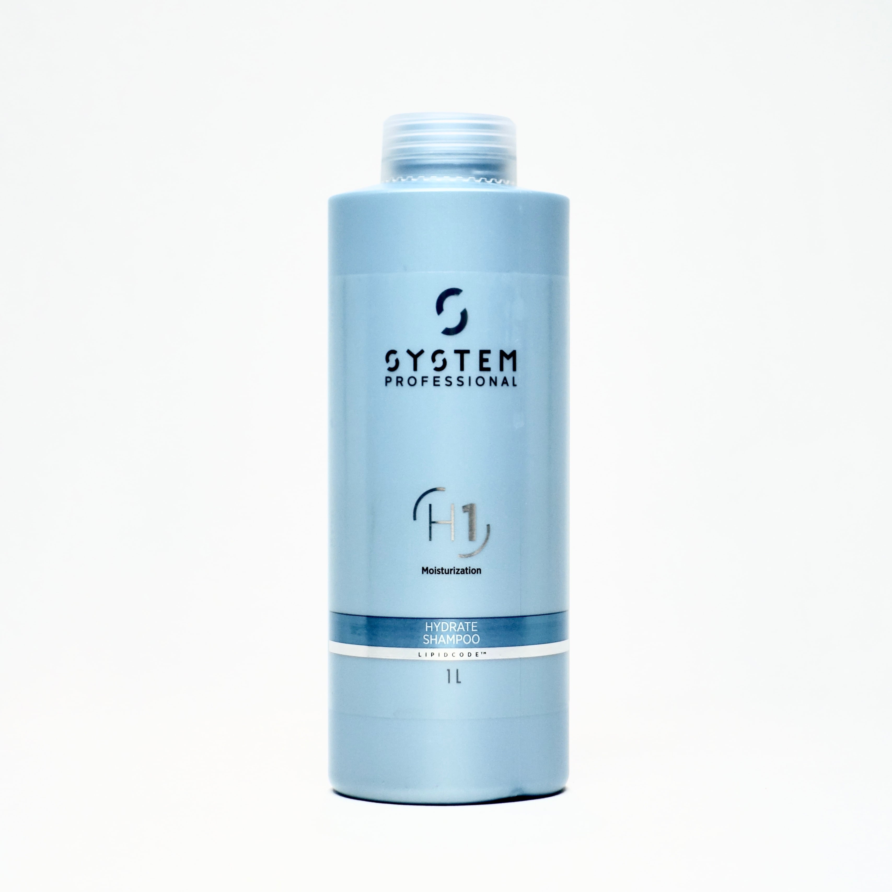 SYSTEM】EXTRA LIPID BOOSTER 95ml | sica SYSTEM】EXTRA LIPID BOOSTER 95ml | sica