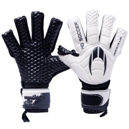 HO SOCCER / クロタラス2 ネガティブ ハードグランドクラシックホワイト