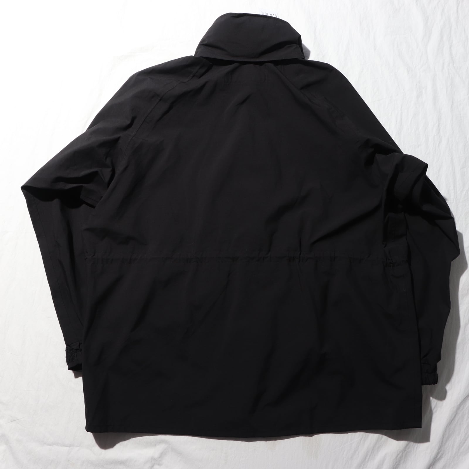 Deadstock XL-R USN Cold Weather Parka GORE-TEX ゴアテックス Deadstock XL-R USN Cold Weather Parka GORE-TEX ゴアテックス