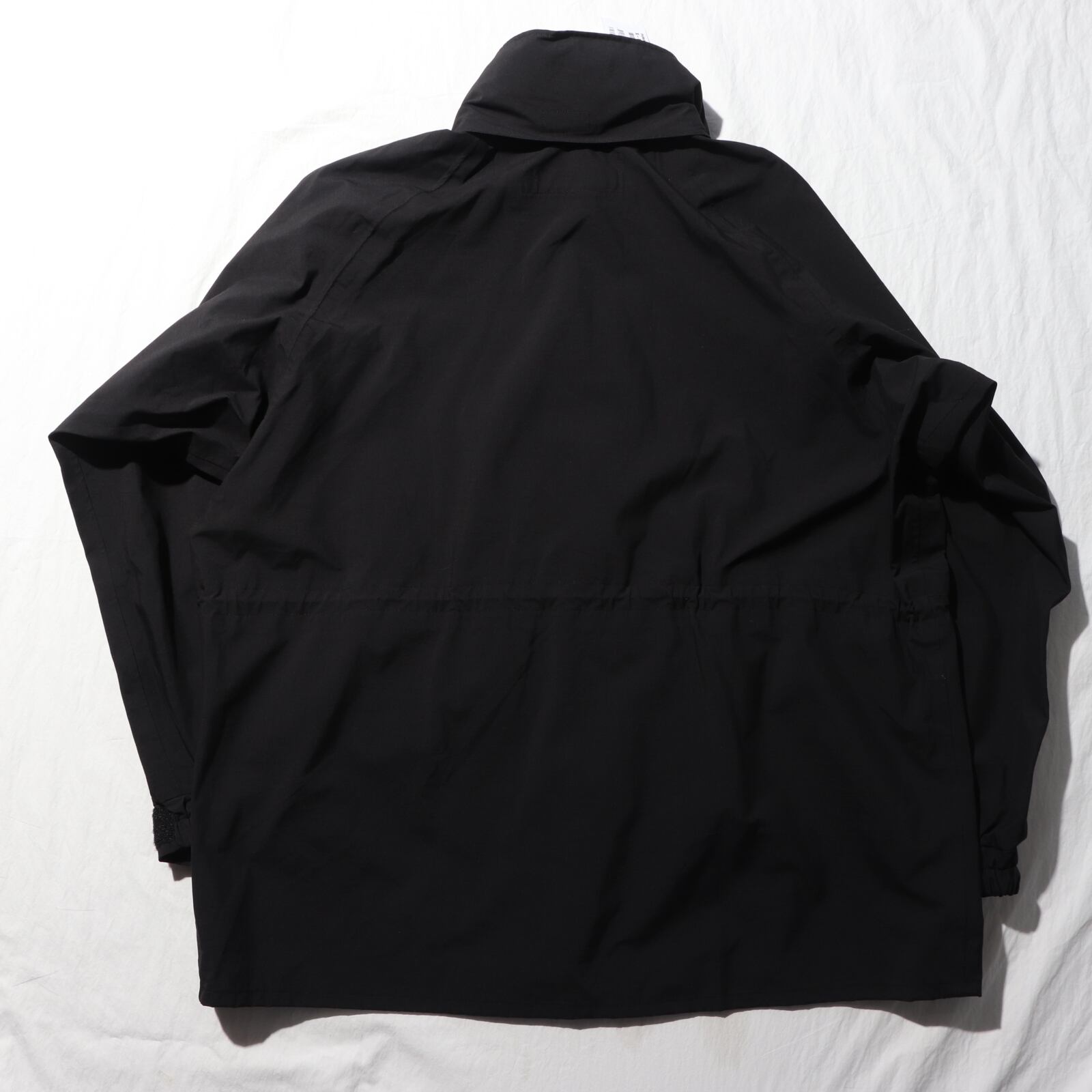 Deadstock XL-R USN Cold Weather Parka GORE-TEX ゴアテックス 