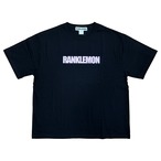 Logo Tee(TAMAMUSHI PRINT)