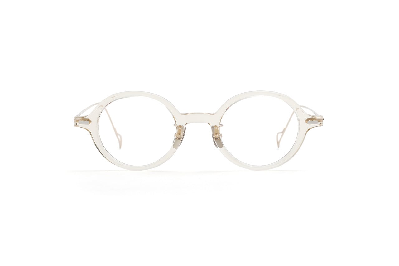 【AKIRA & SONS】ARNE - AB (MEDIUM)