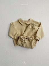 atomeme 26/SS Momo Pants