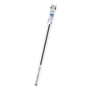 【数量限り】Tabata(タバタ) ゴルフ スイング 素振り 練習用品 トルネードスティック ショート ロング GV0231/GV0232