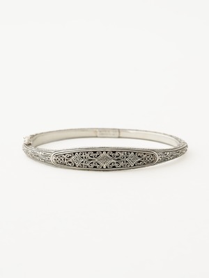 Mediterranean Bracelet