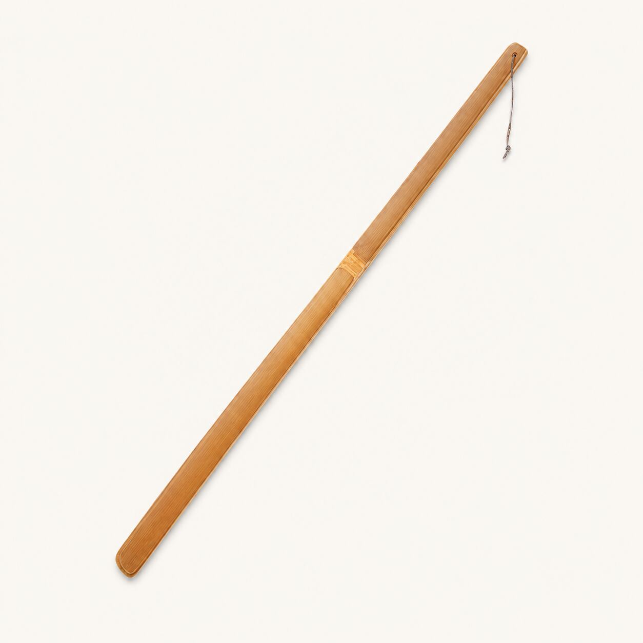 竹製 「靴べら50cm 推奨品」  46-013 国産 日本製 新生活