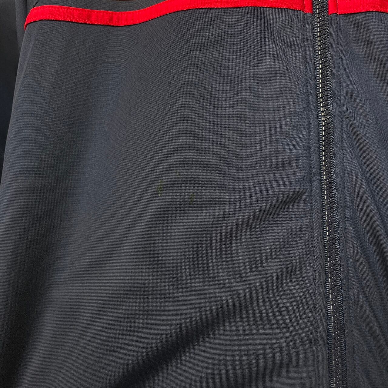 90年代 adidas アディダス パフォーマンスロゴ FEF スペインサッカー