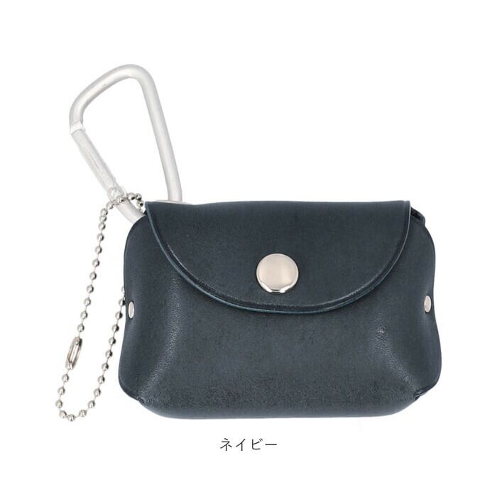 6c5a22391c8eb5bc3862a87429429a