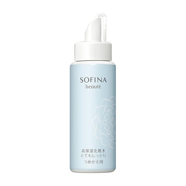 エクストキープミスト［毛穴ミスト］ 150ml | Pay ID