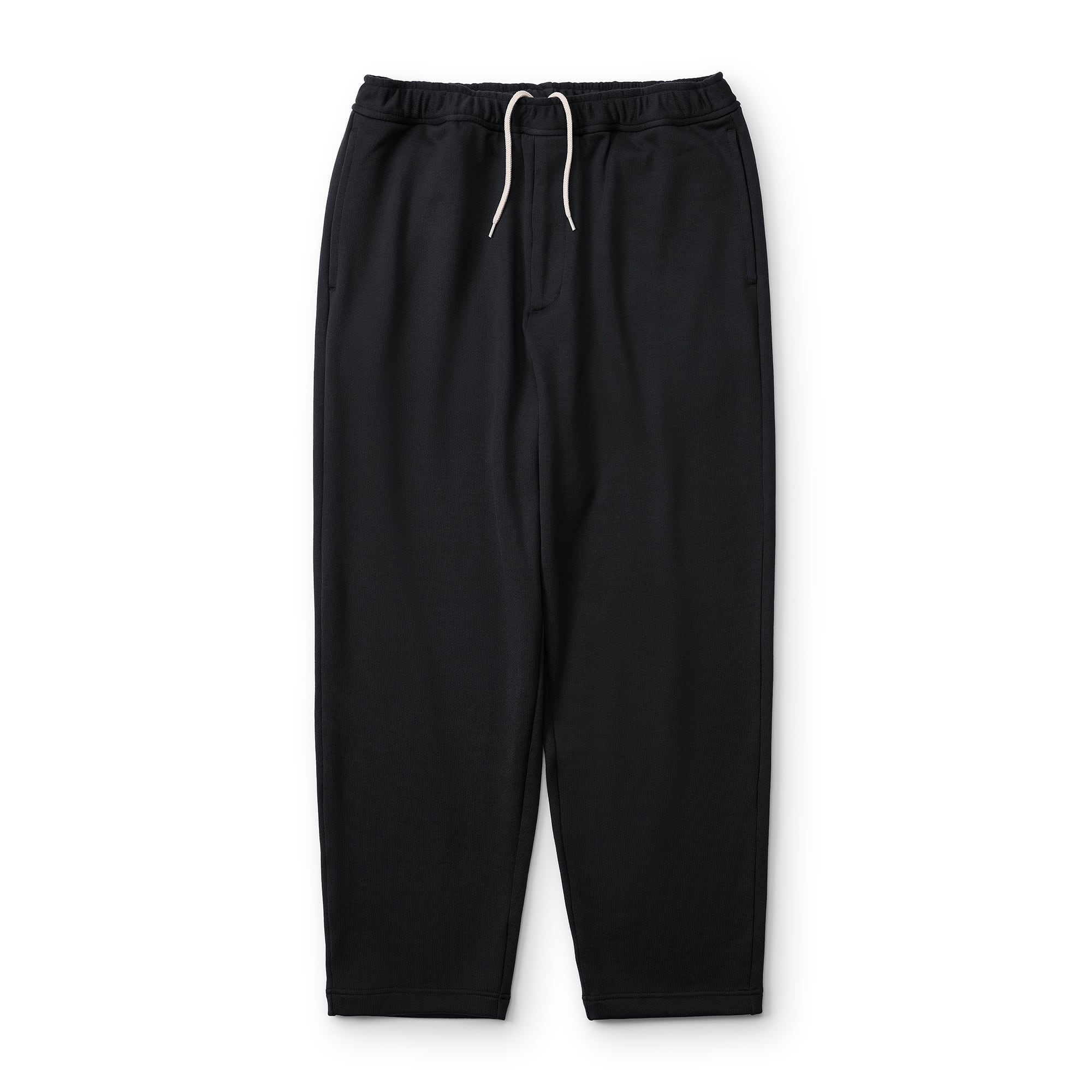 everyone soft denim pants (ECRU) | everyone