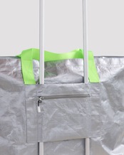 TOJO TOTE BAG（L）ver.2