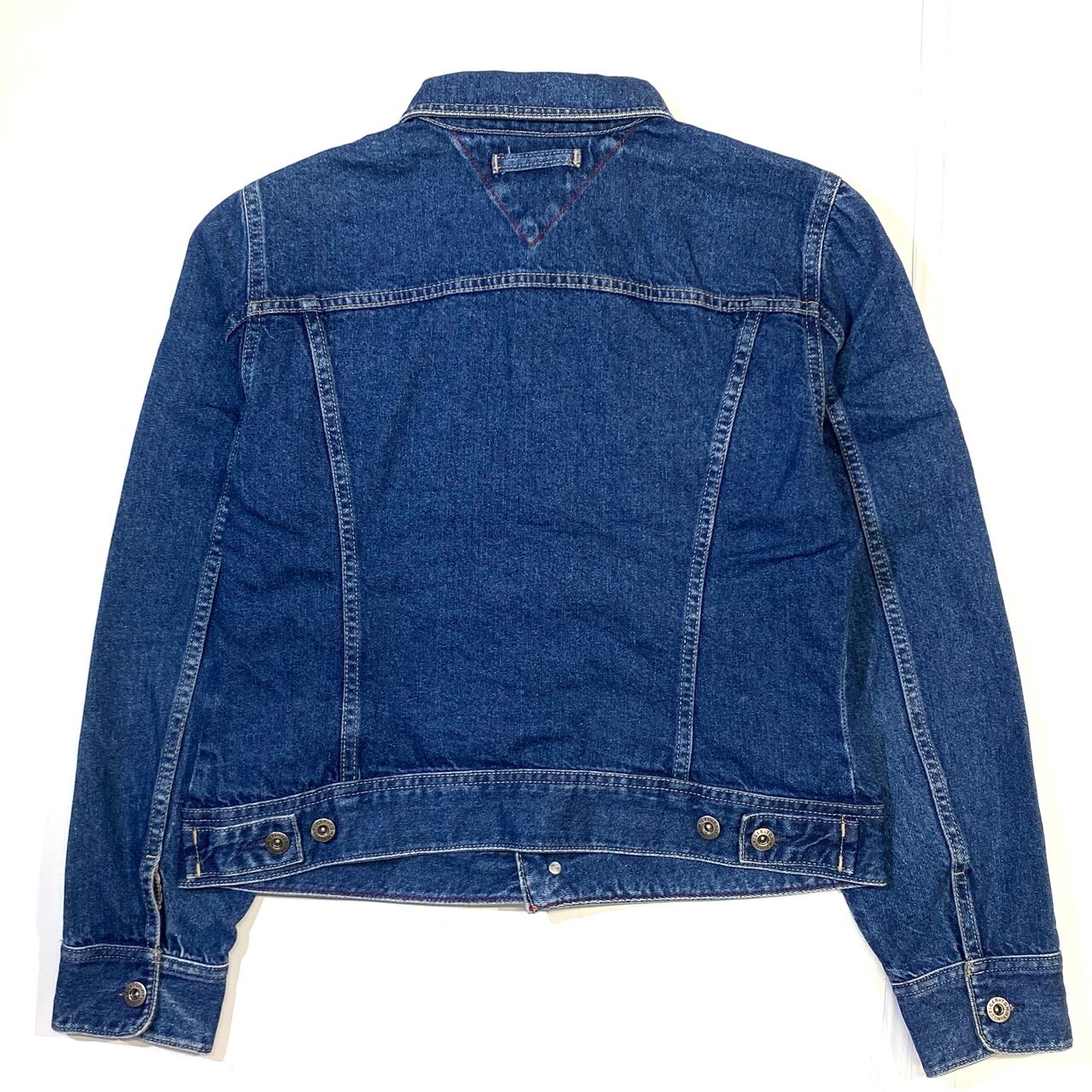 トルコ製 TOMMY JEANS トミージーンズ TOMMY HILFIGER トミー 