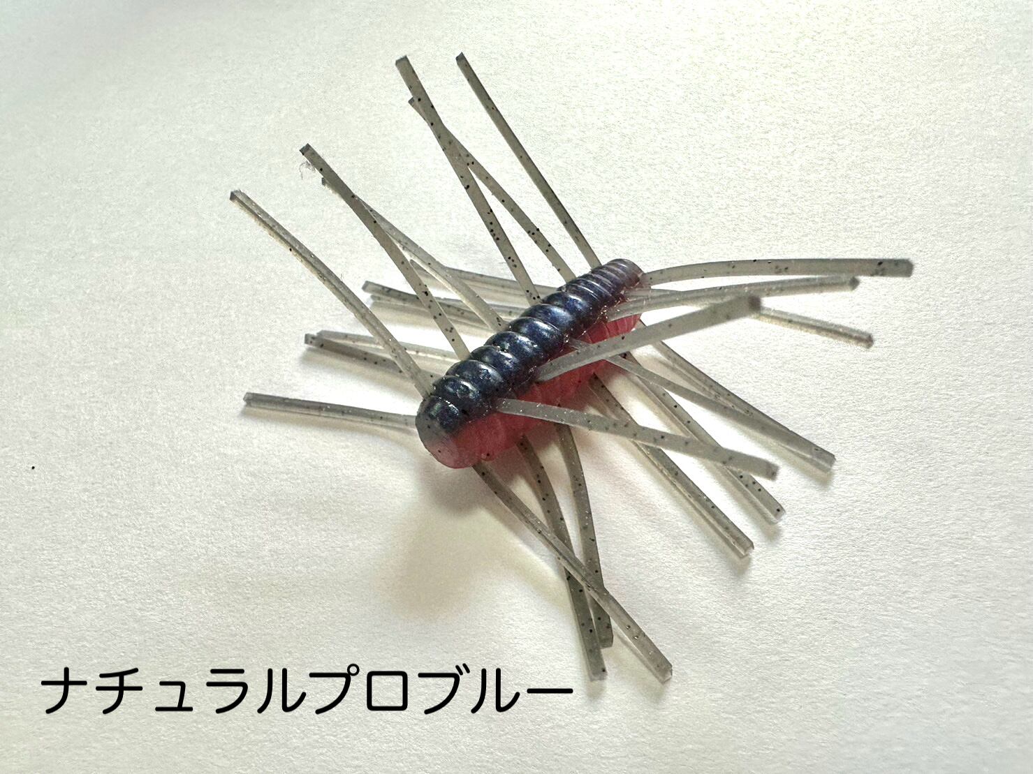 6c5bbf6c3d66aa35d9b7457164bd91