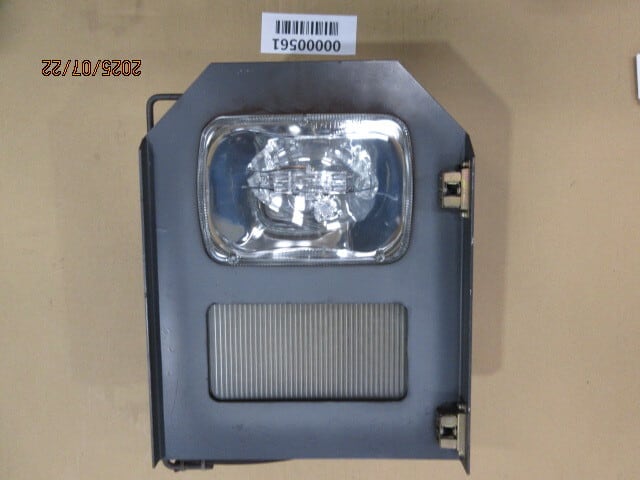 ALL ITEM | メトロの缶詰 鉄道部品ショップ