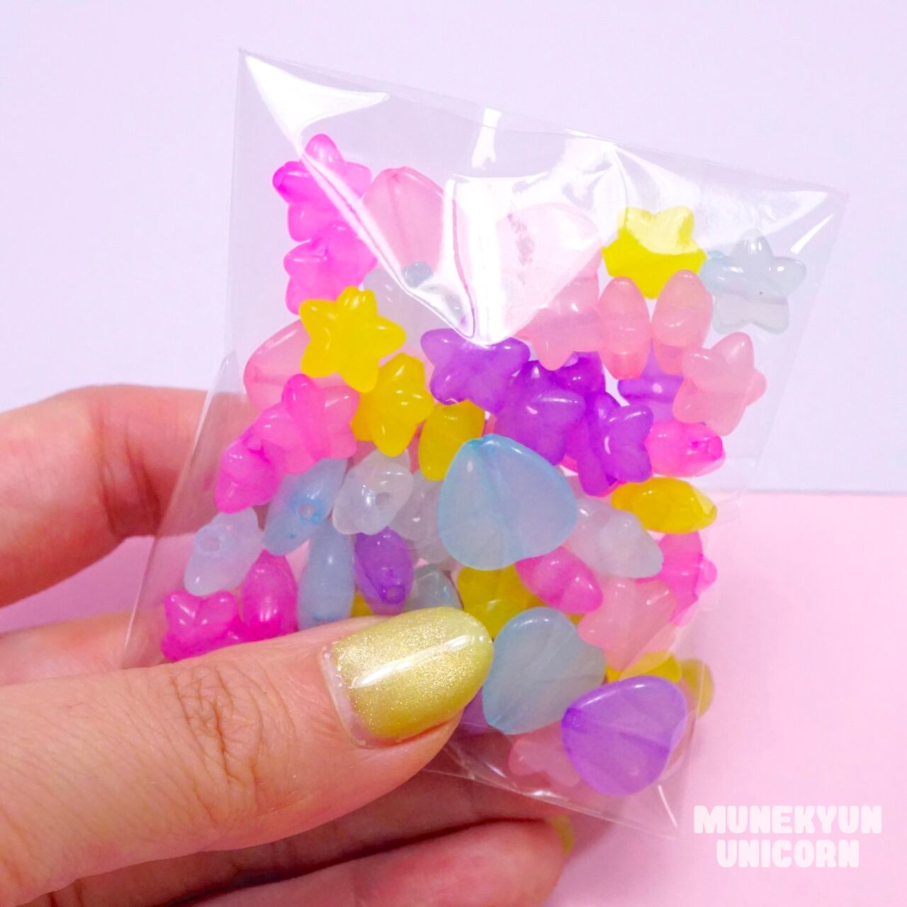 425【20g】オリジナル ミックス アメリカン ファンシー トイ ブレンド