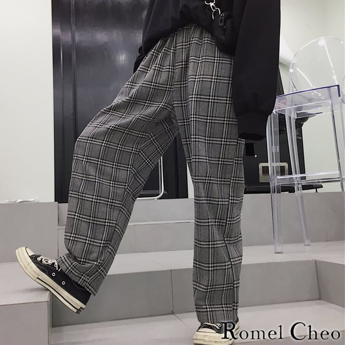 はできかね Drawer ロールアップ ジッパーフライの通販 by ベクトル