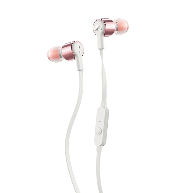 SMSL D200 DAC プリアンプ ROHM 「BD34352EKV」搭載 Bluetooth 5.1